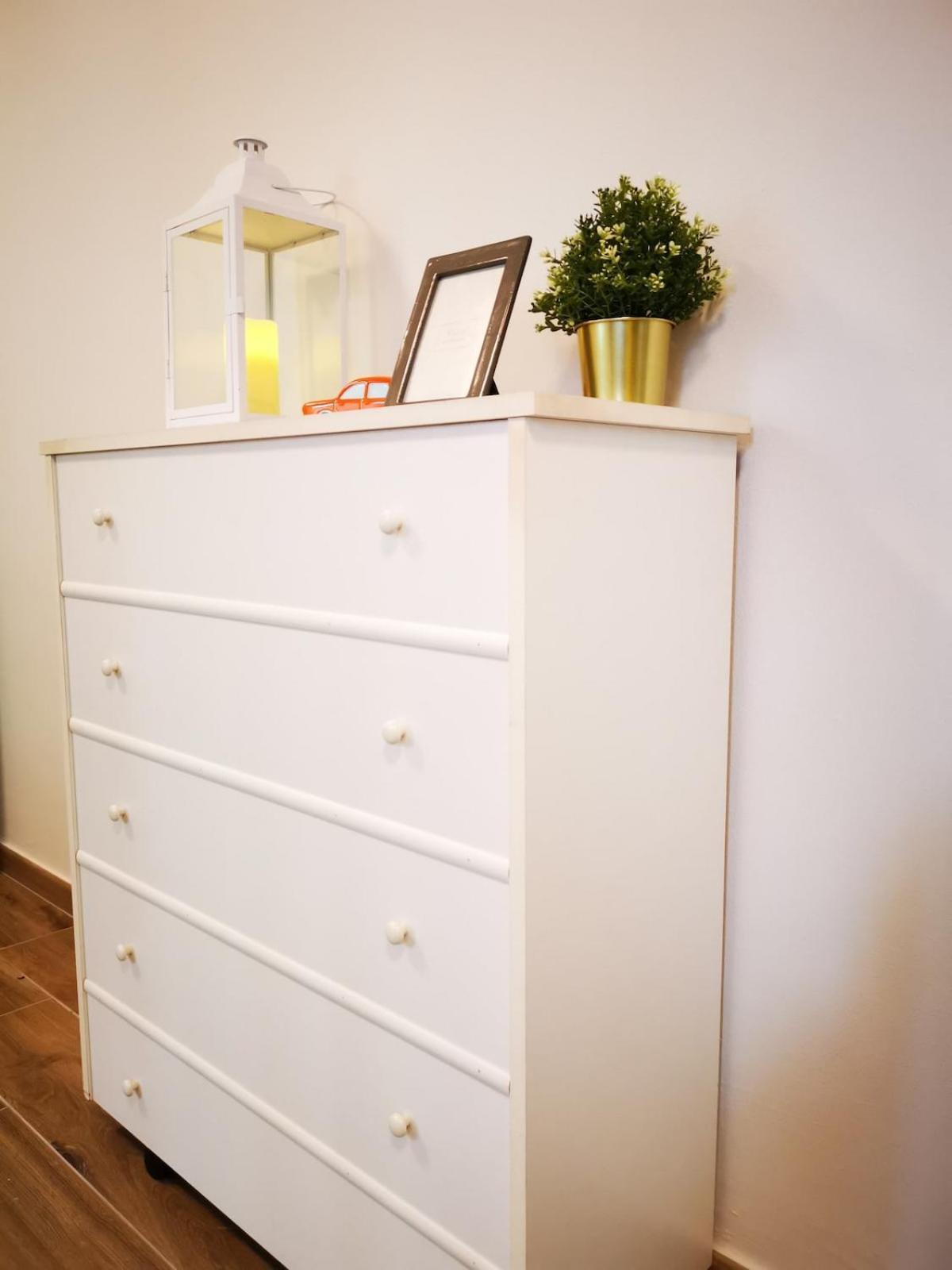 Appartamento Cozy 50 Meters From The Metro *