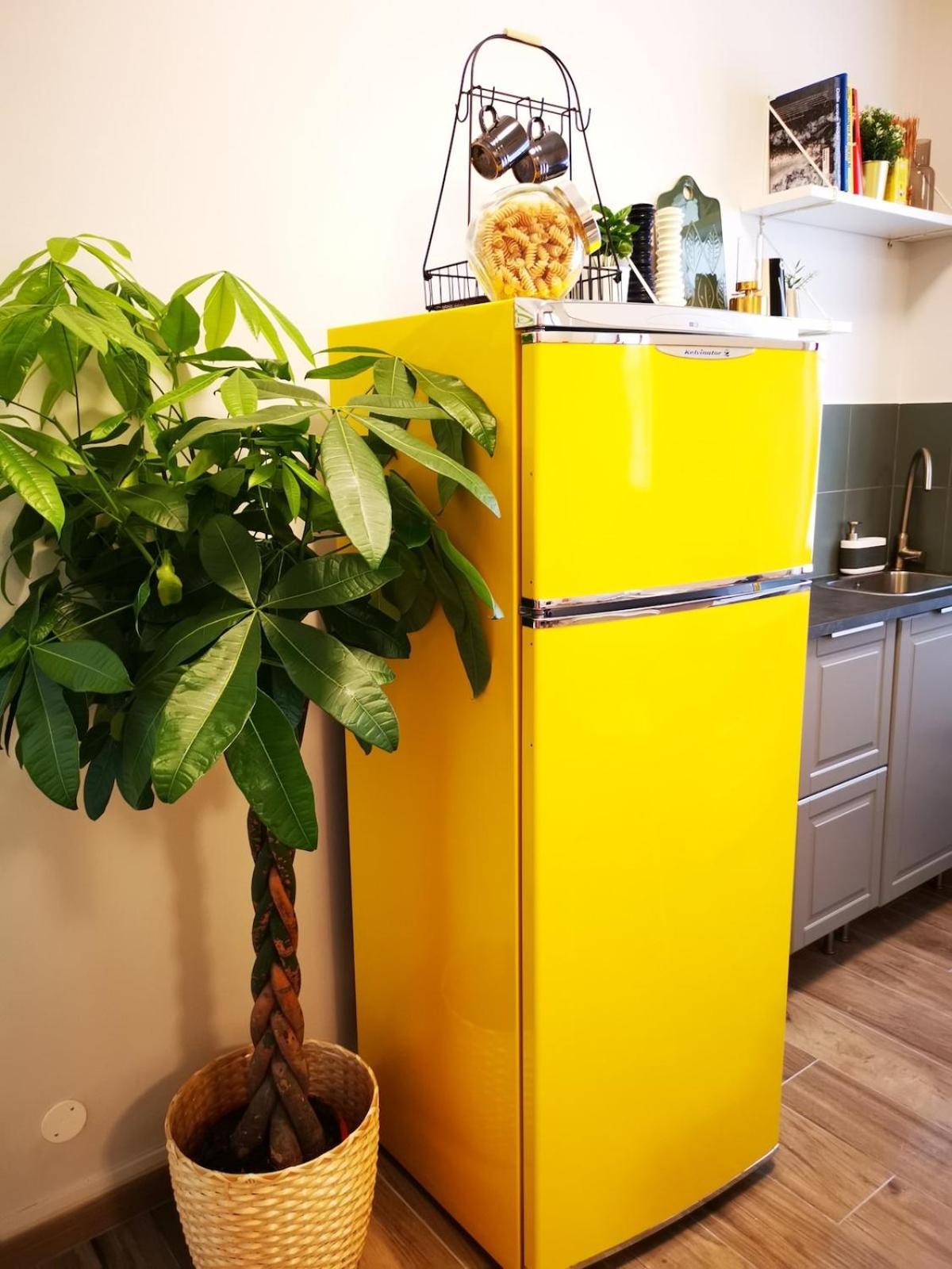 Cozy 50 Meters From The Metro Appartamento Milano